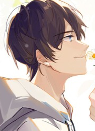 别来无恙 截图1